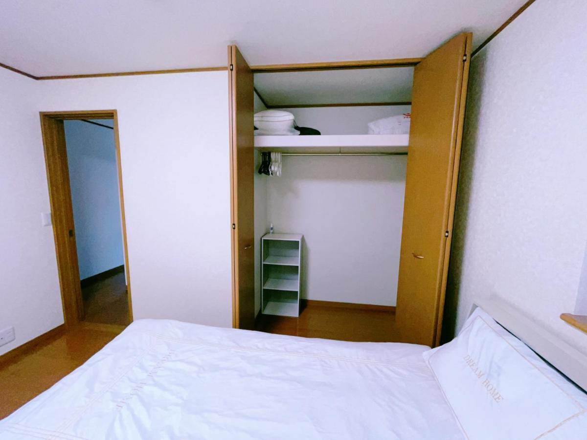 Miyama House Villa Hachioji Luaran gambar
