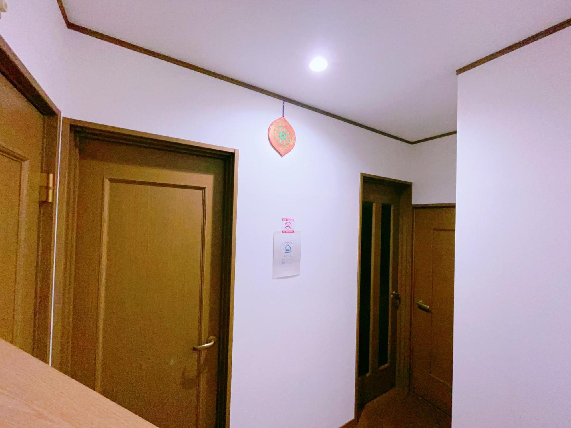 Miyama House Villa Hachioji Luaran gambar