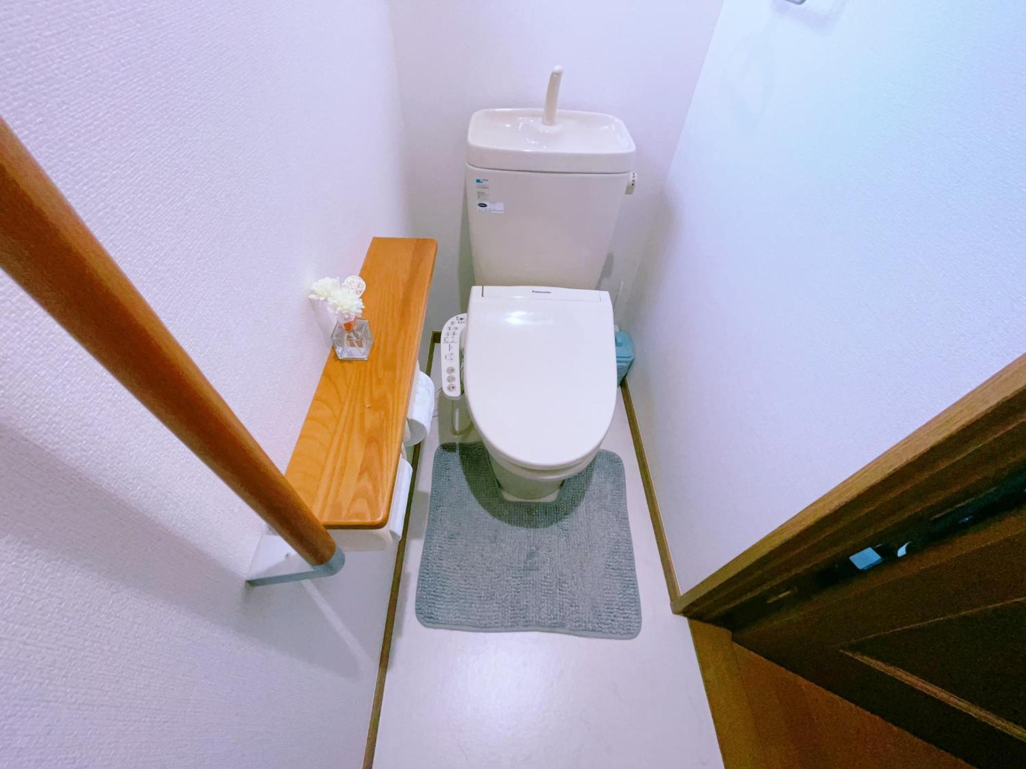 Miyama House Villa Hachioji Luaran gambar