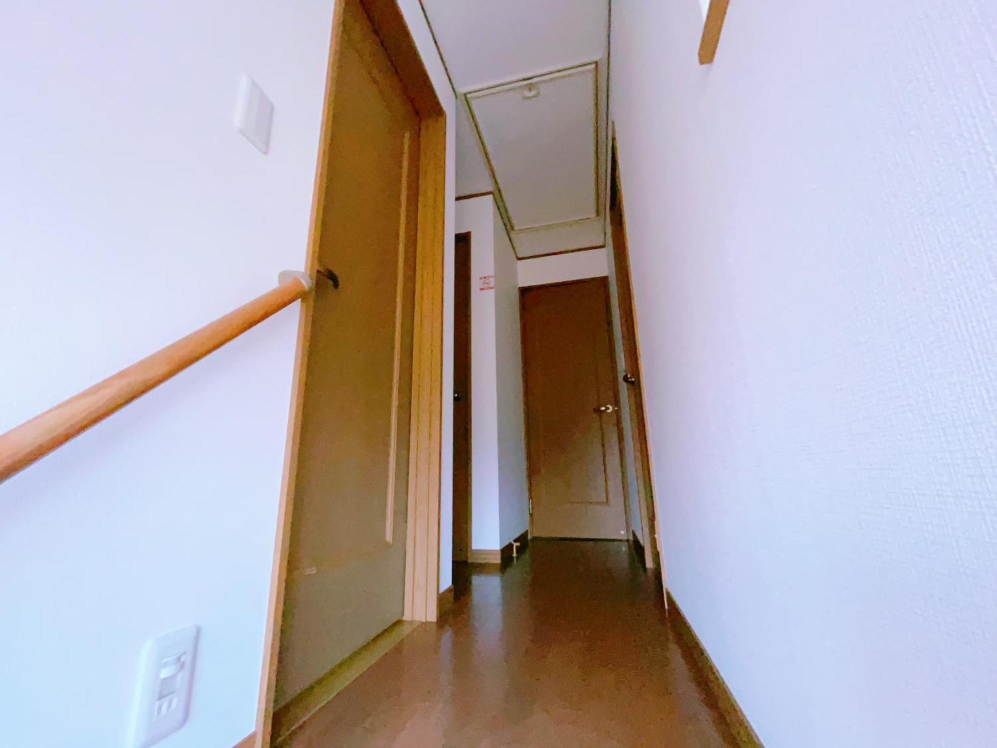 Miyama House Villa Hachioji Luaran gambar